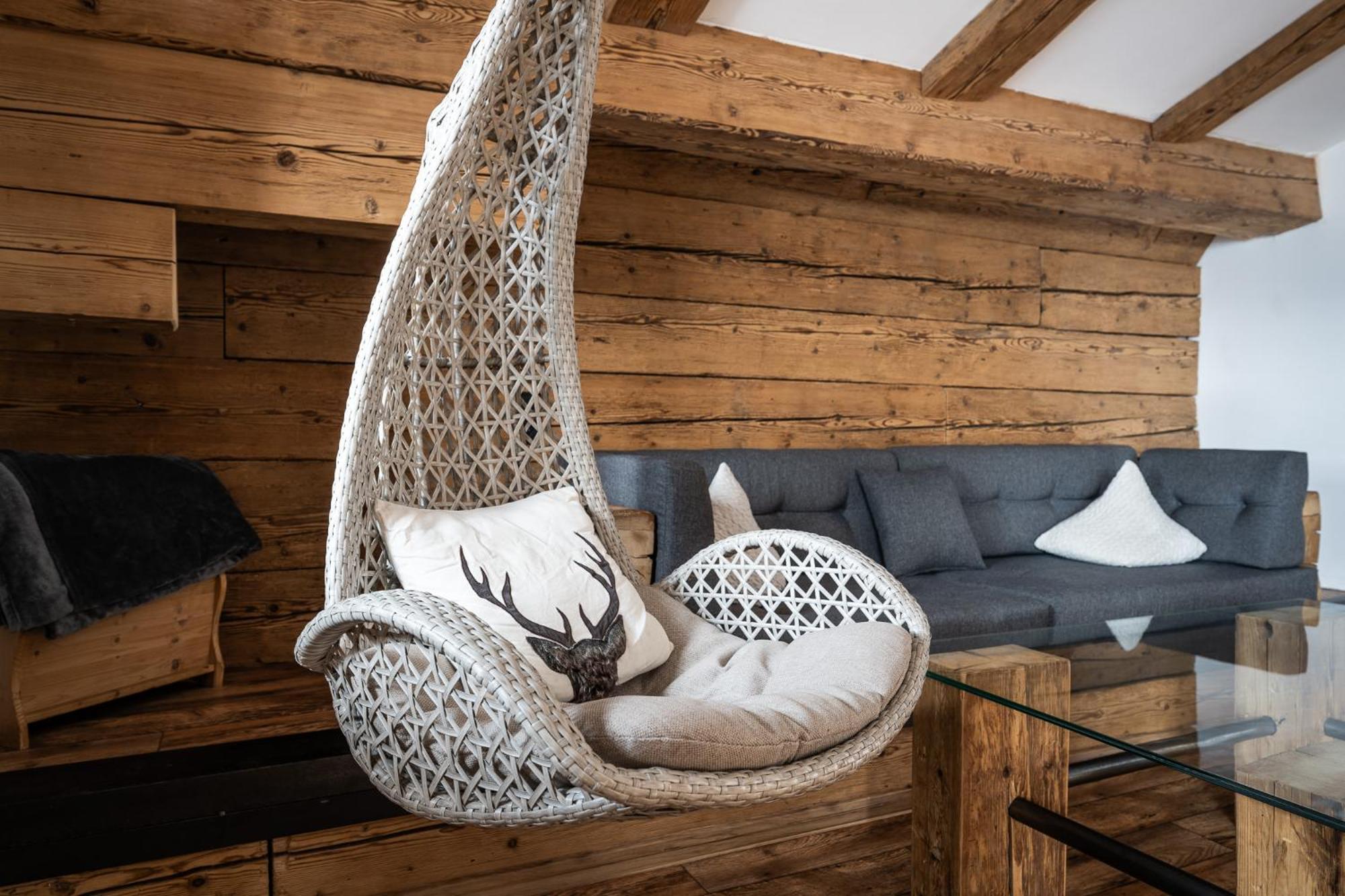Landhaus Speiser Болстерланг Екстериор снимка