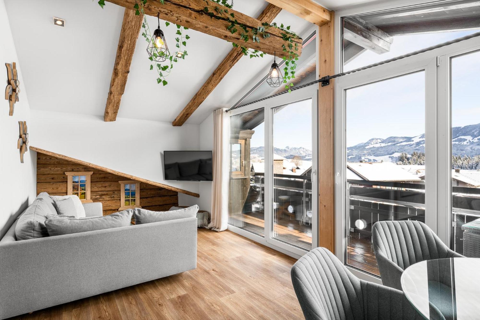 Landhaus Speiser Болстерланг Екстериор снимка